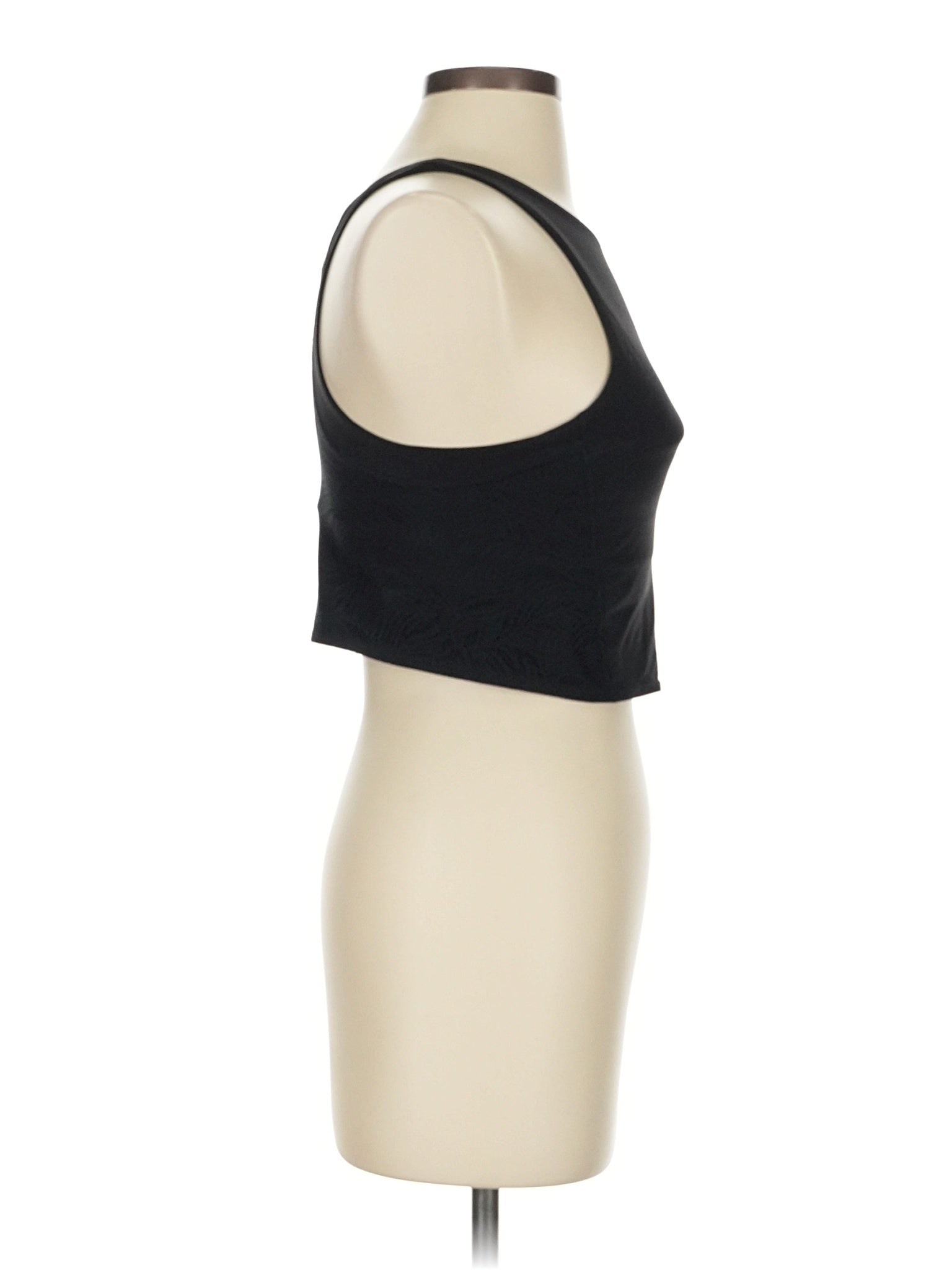3 size - S