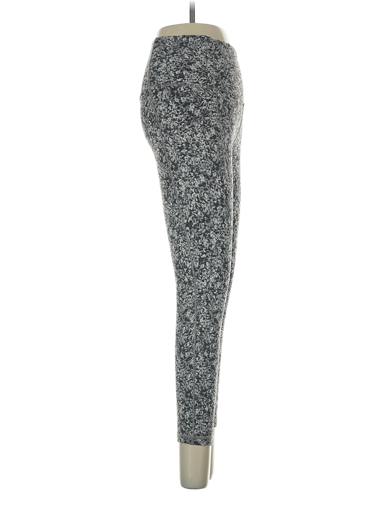3 size - XS
