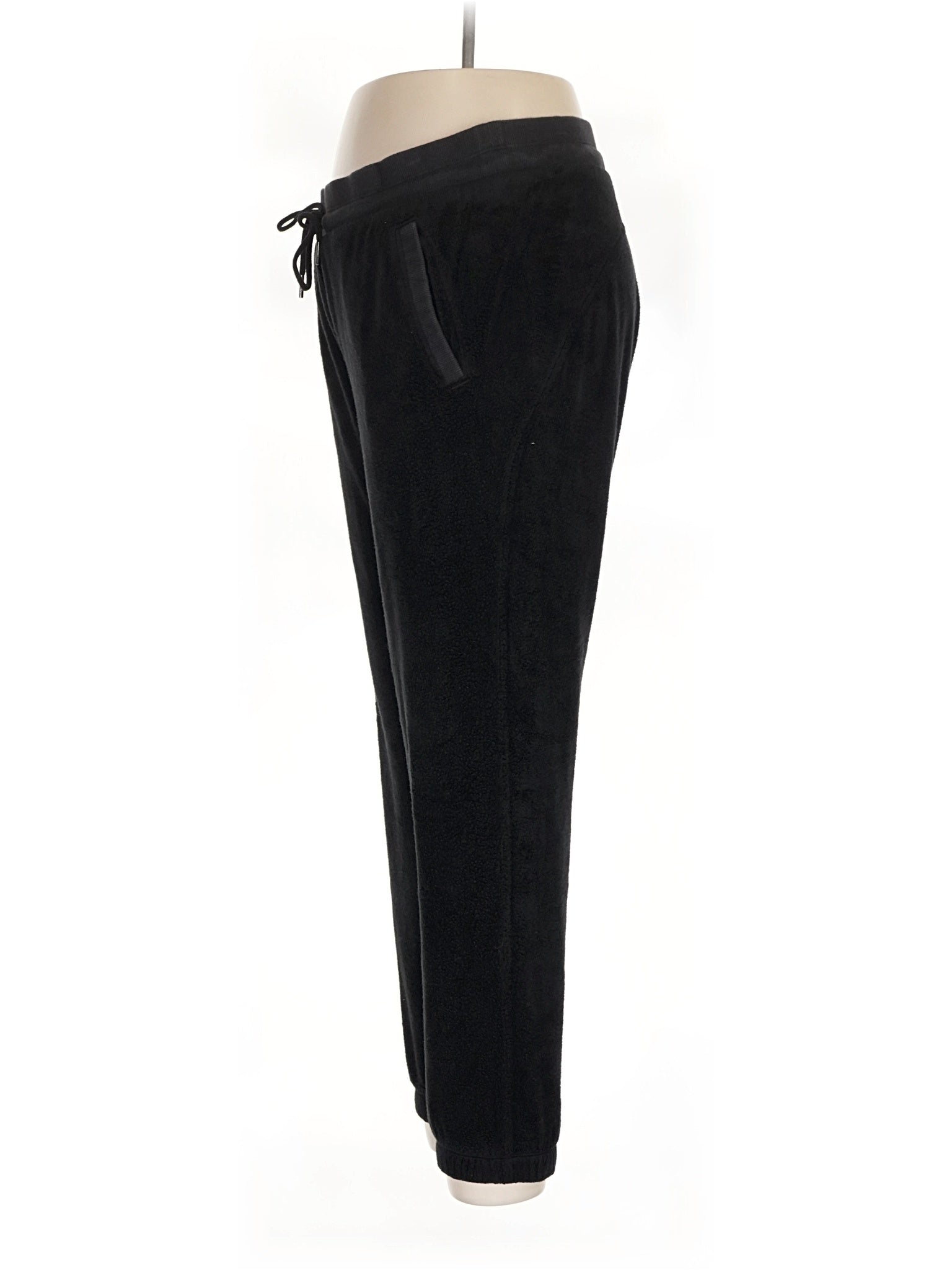 4 size - L