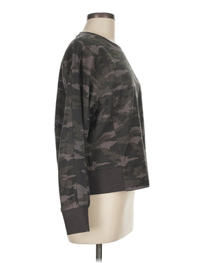 3 size - M