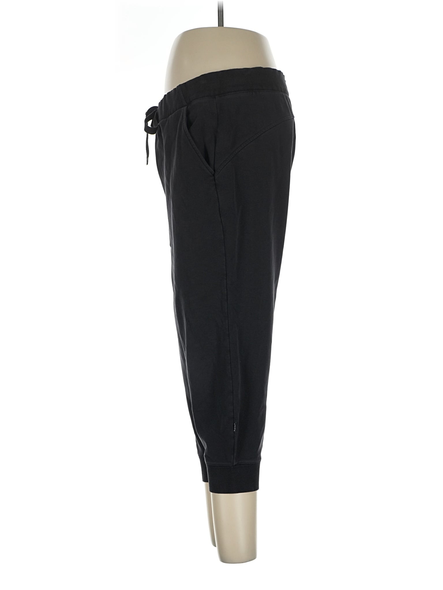 4 size - L