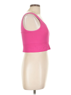 3 size - L