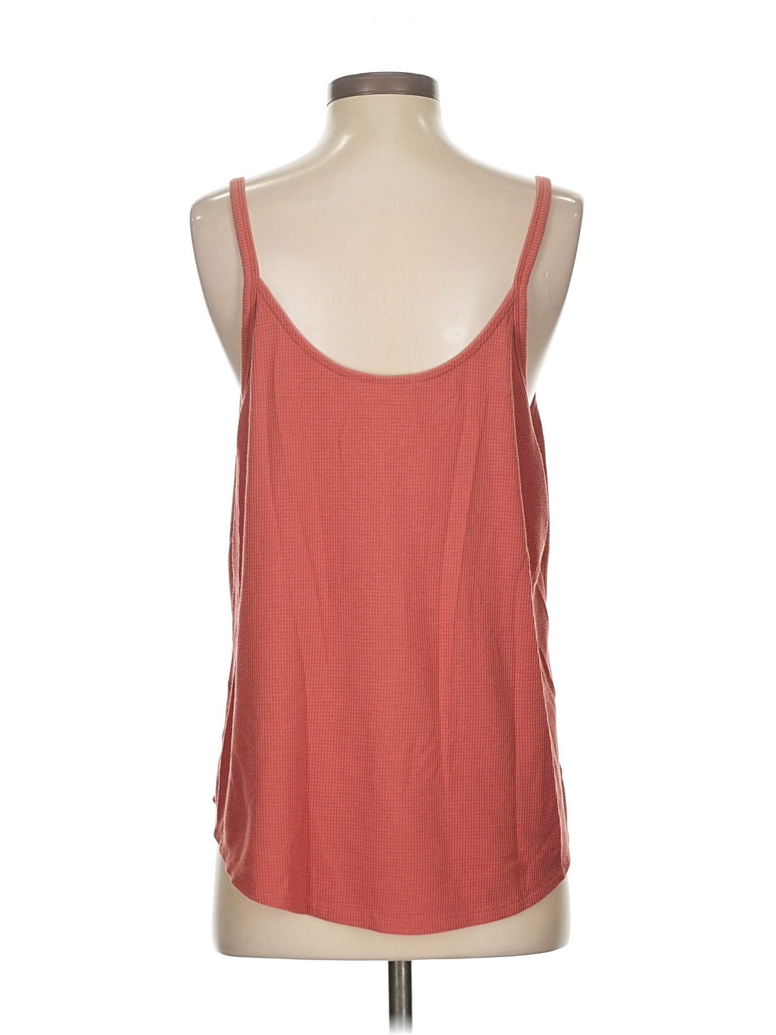 2 size - XS Estimated
