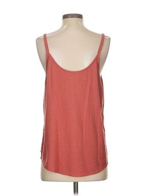 2 size - XS Estimated