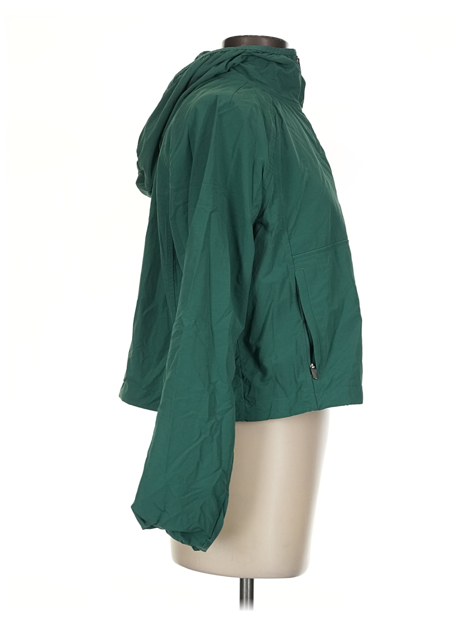 3 size - S