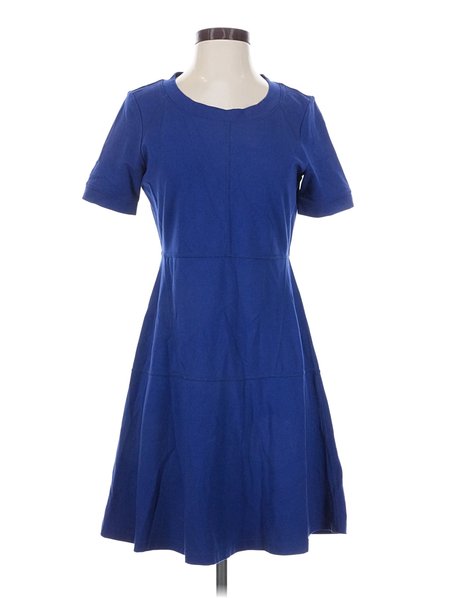 1 size - S P