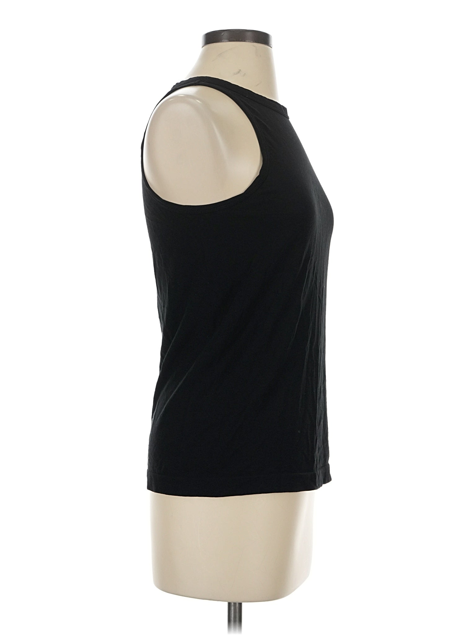 3 size - XS