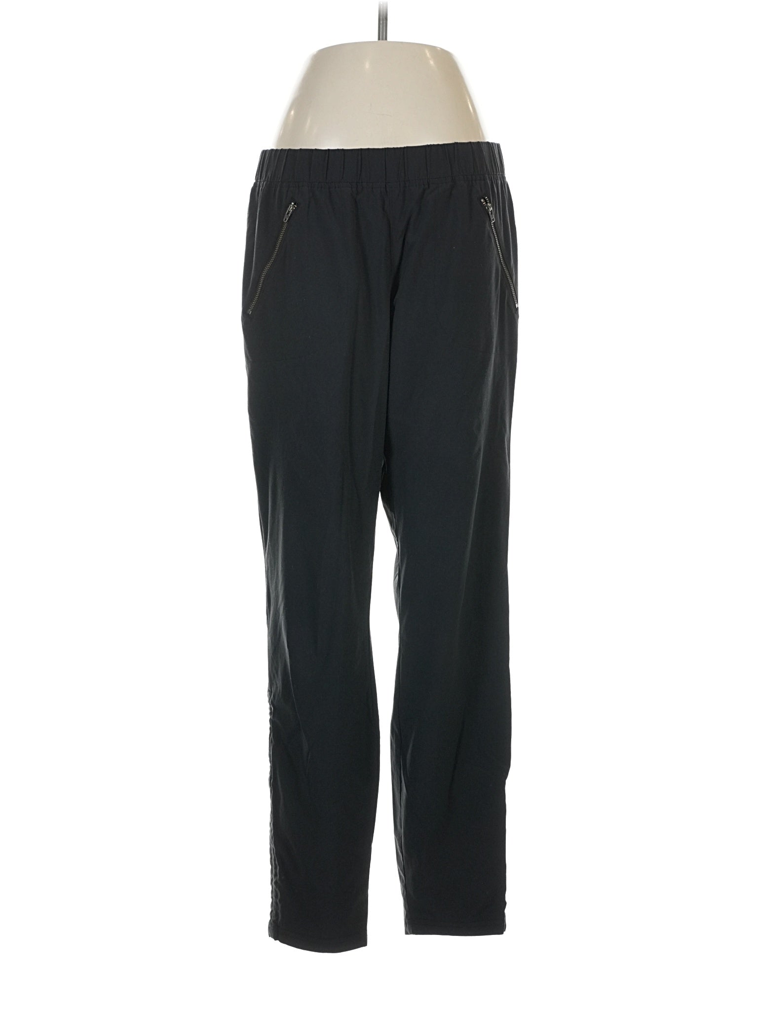 1 size - 8