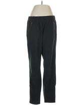 1 size - 8