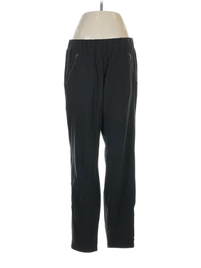 1 size - 8