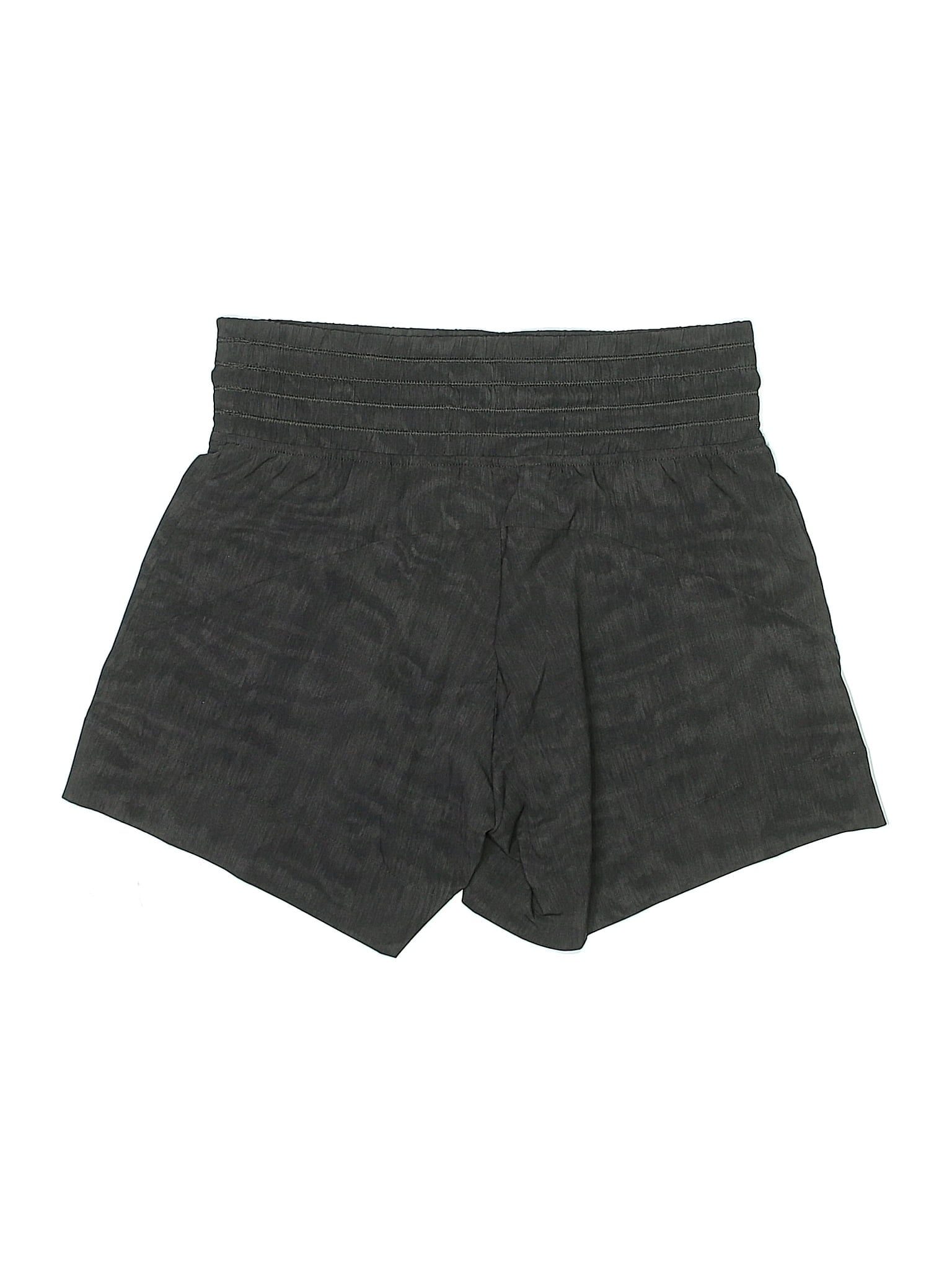 2 size - 0