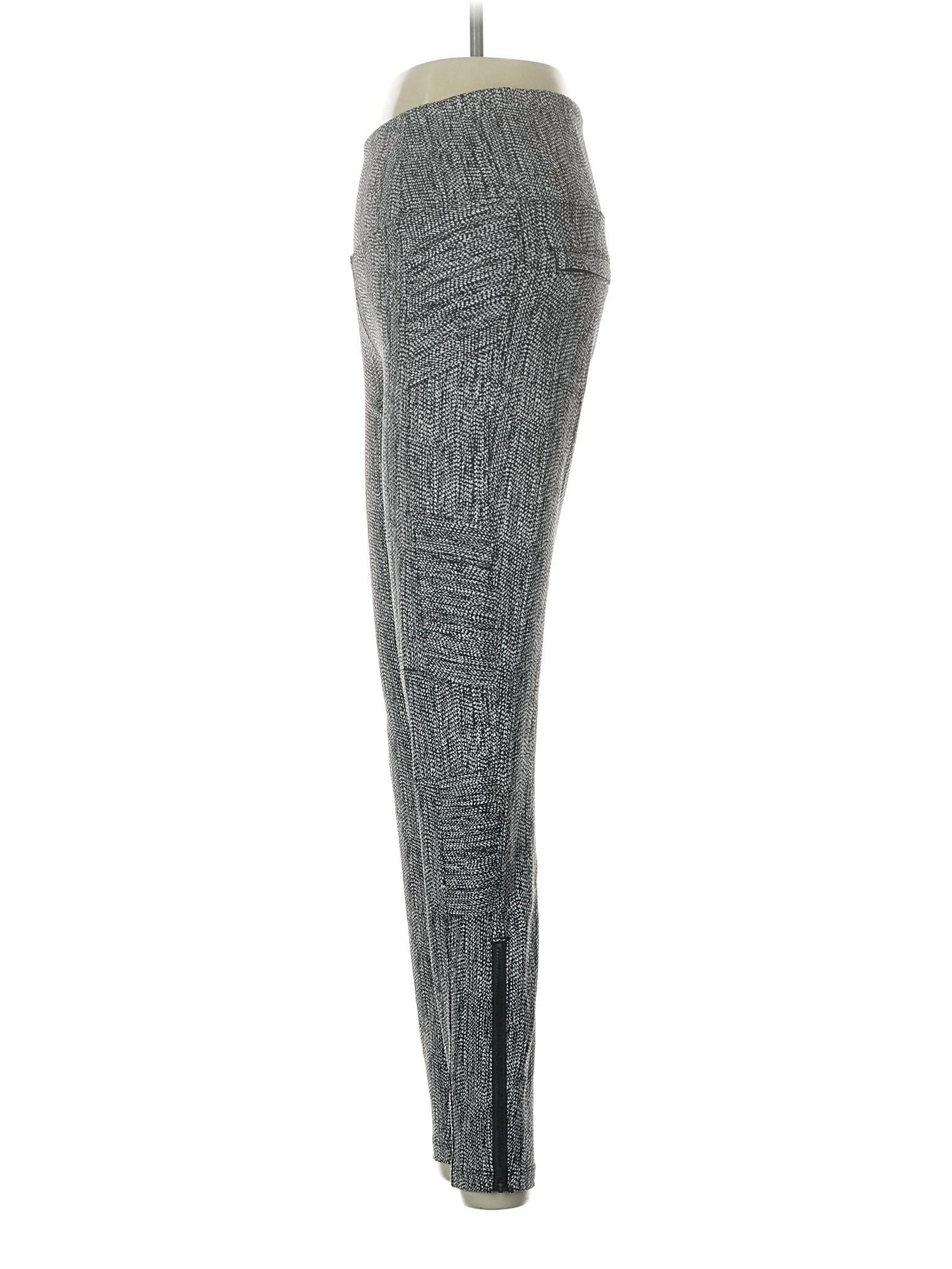4 size - XS