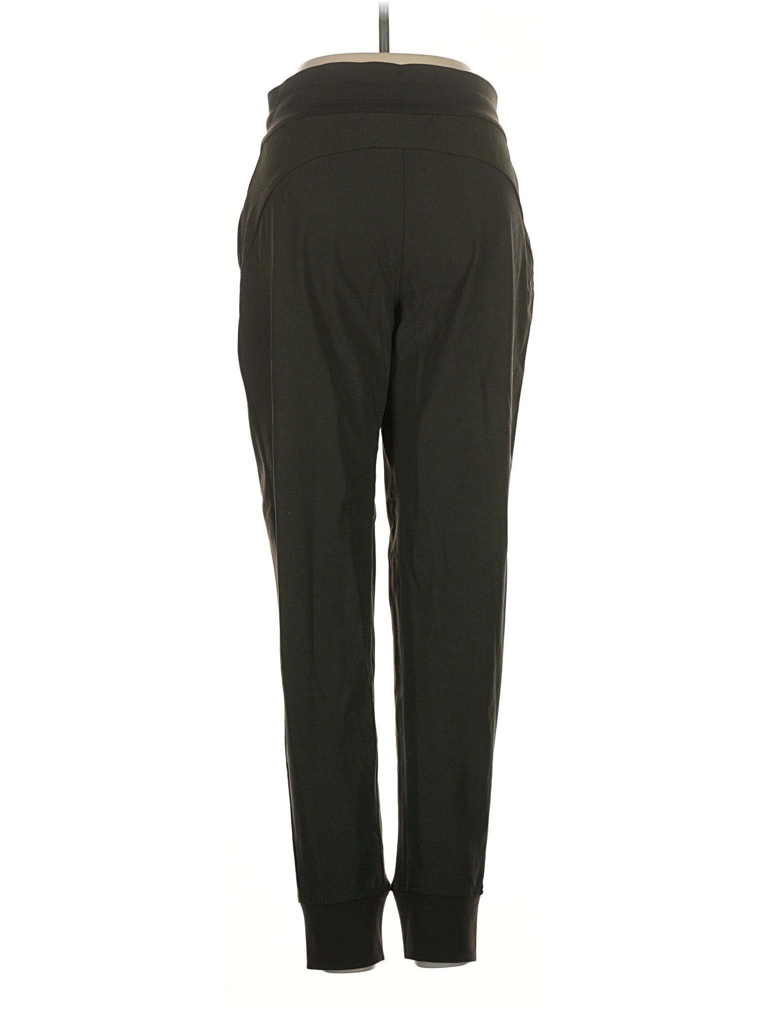 2 size - 4