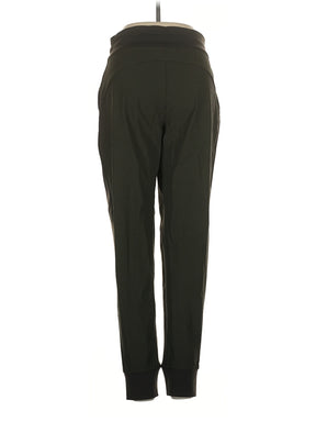 2 size - 4