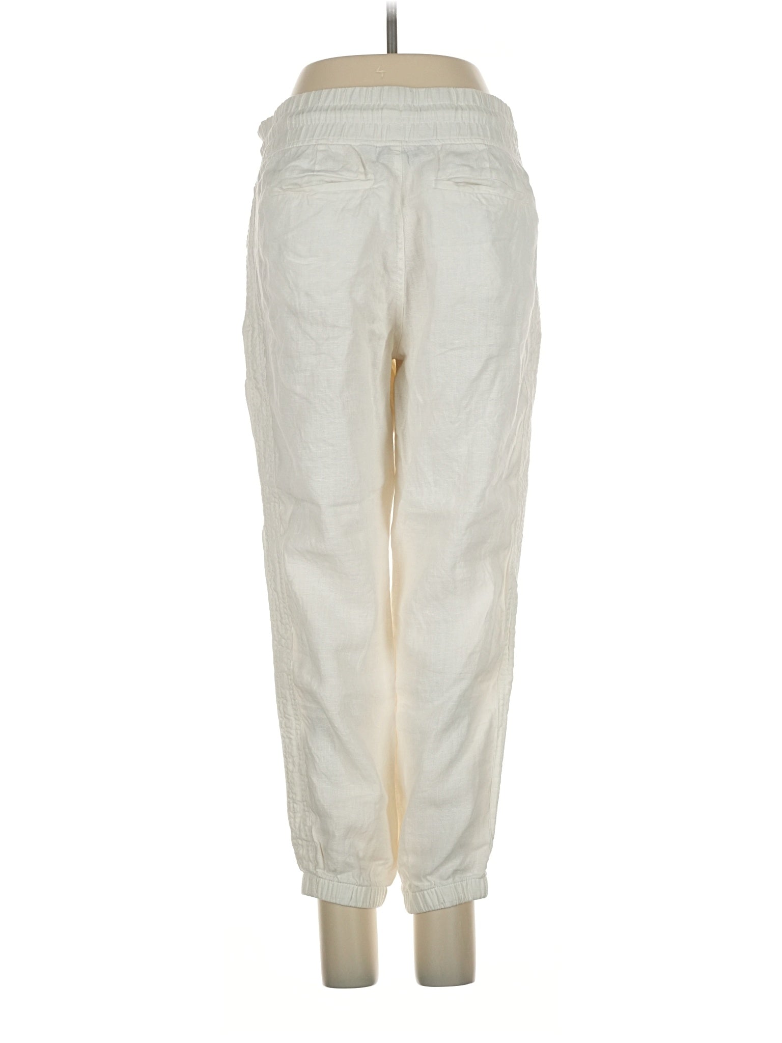 2 size - 4 P
