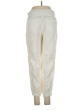 2 size - 4 P