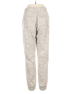 2 size - 6
