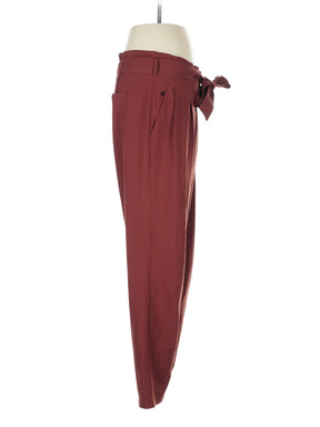3 size - 8