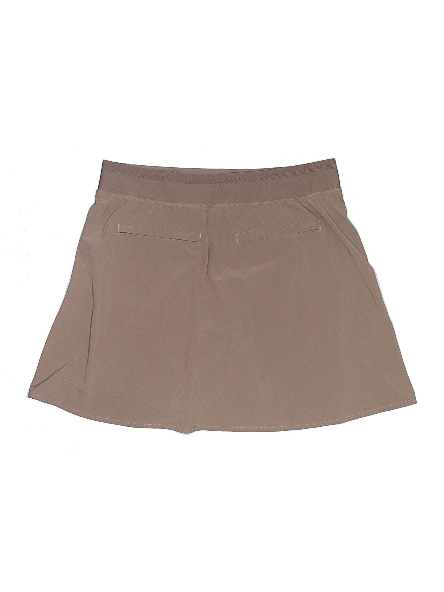 2 size - 10