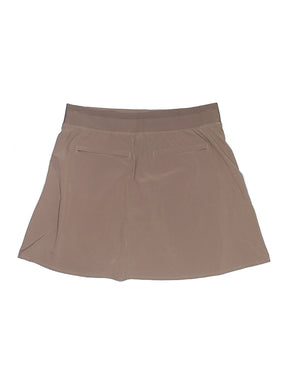 2 size - 10