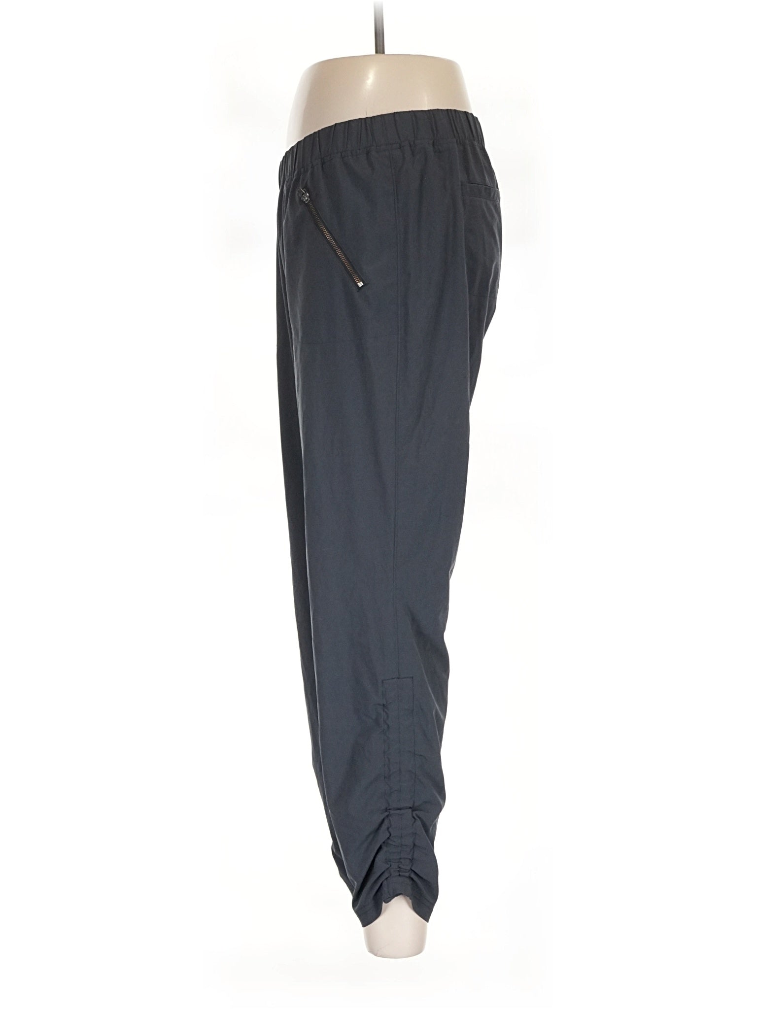 4 size - 8