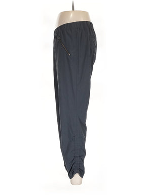4 size - 8