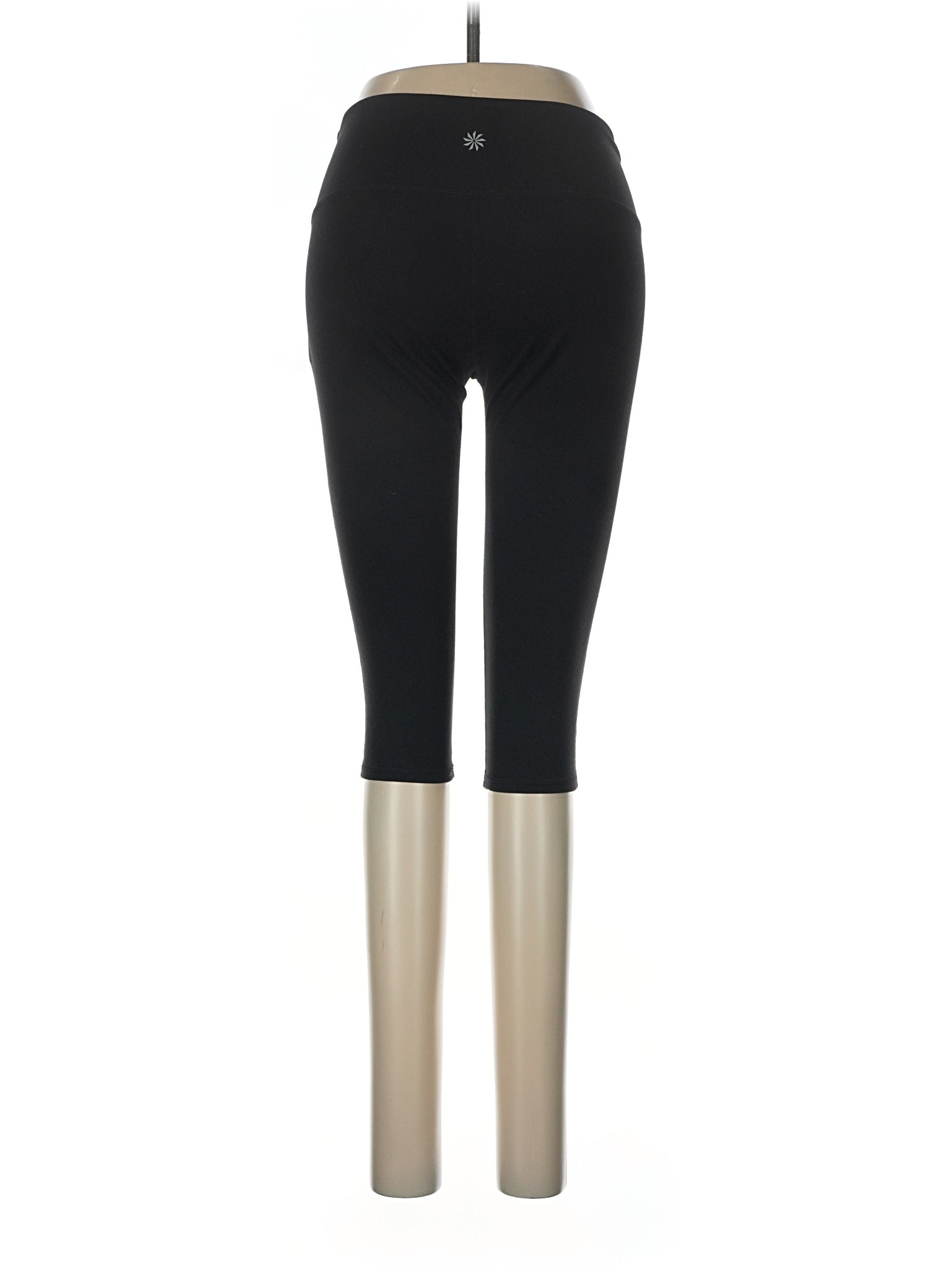 2 size - M P