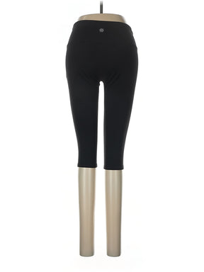 2 size - M P
