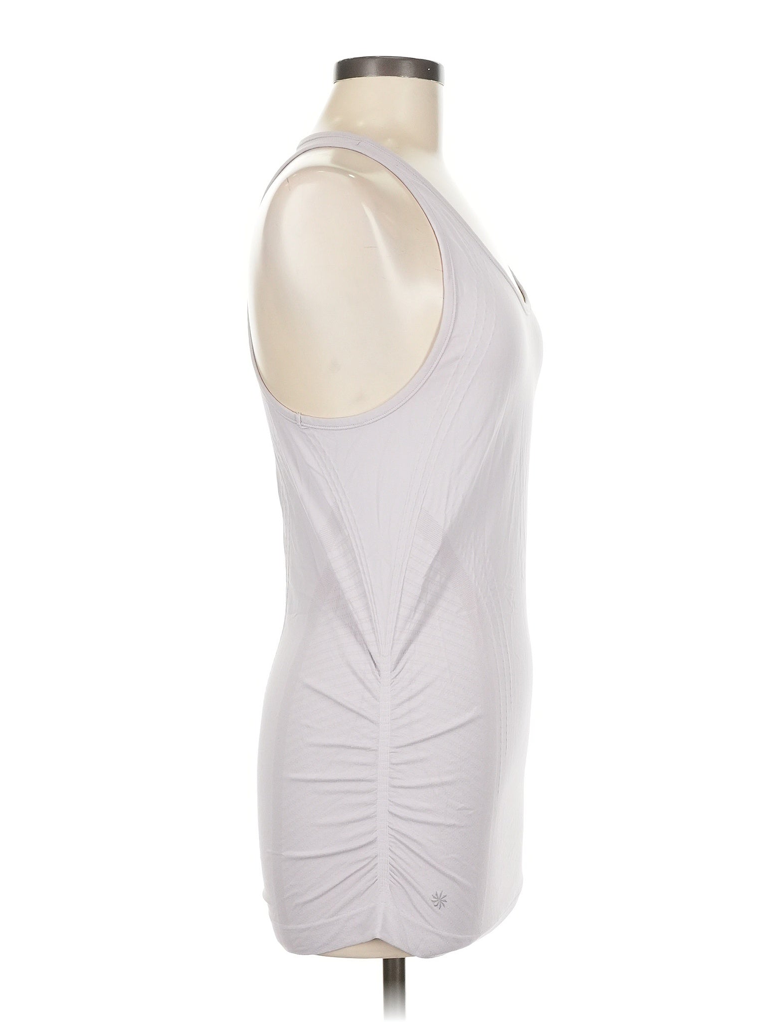 3 size - M
