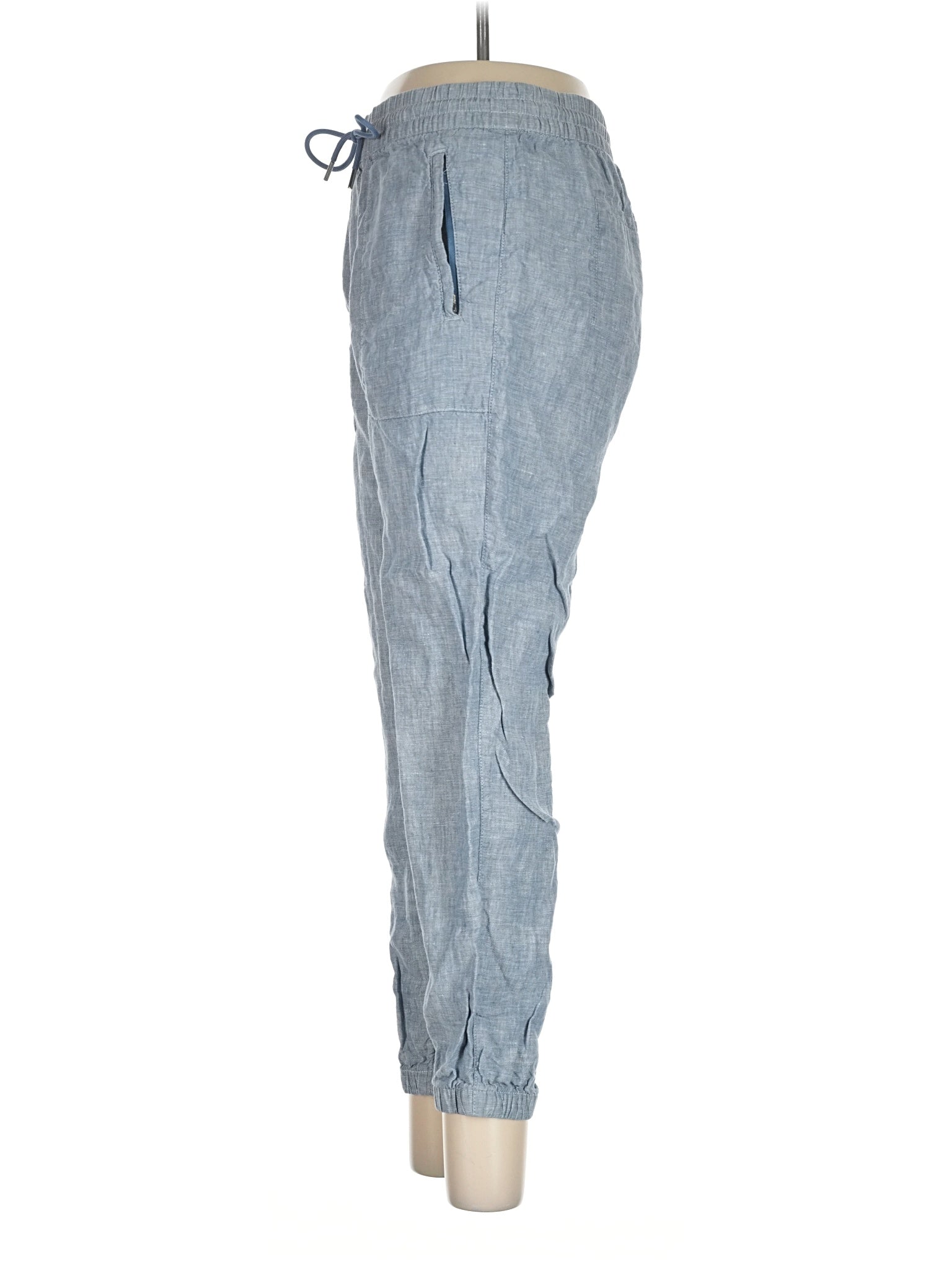 4 size - 6