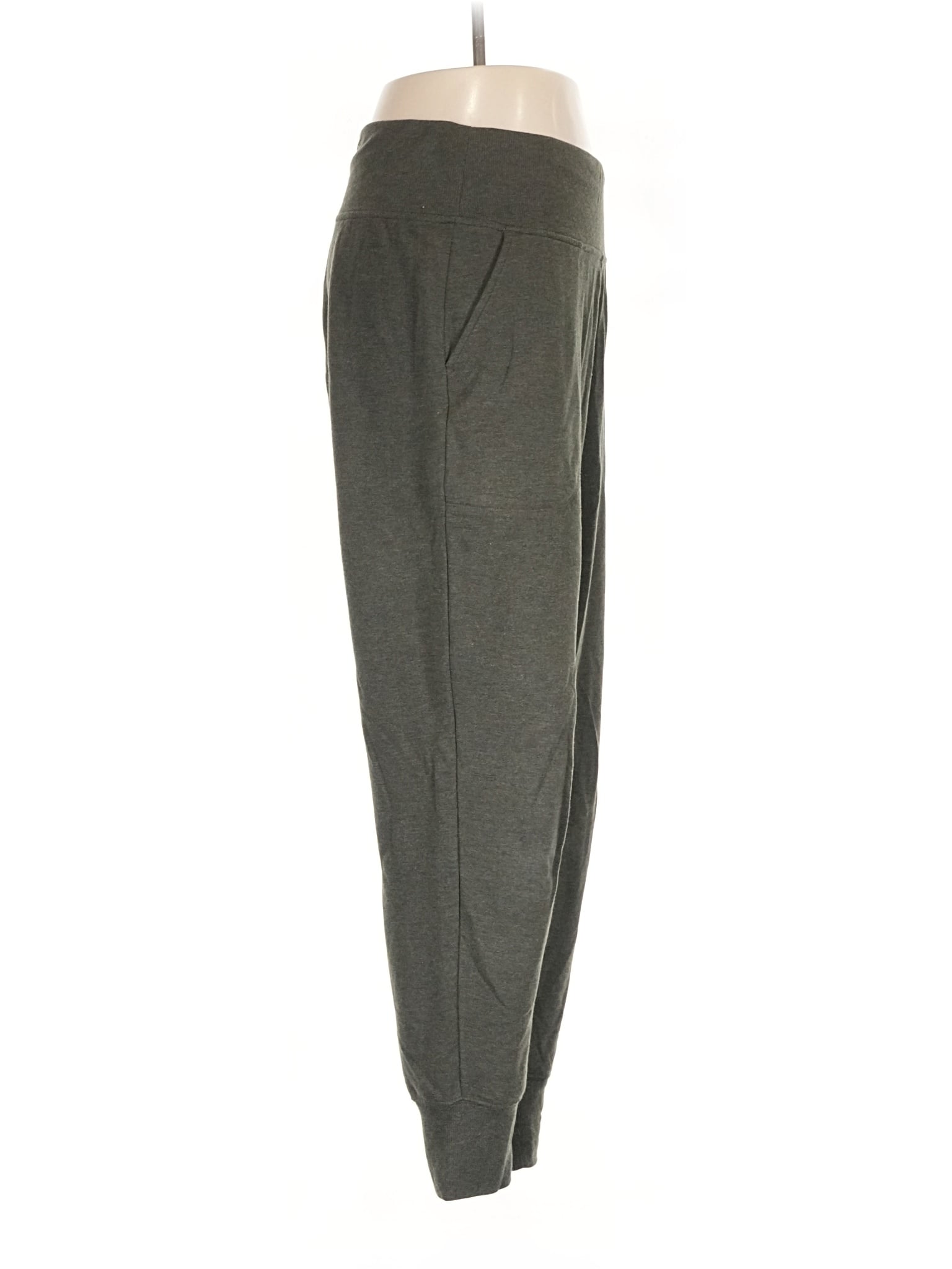 3 size - M
