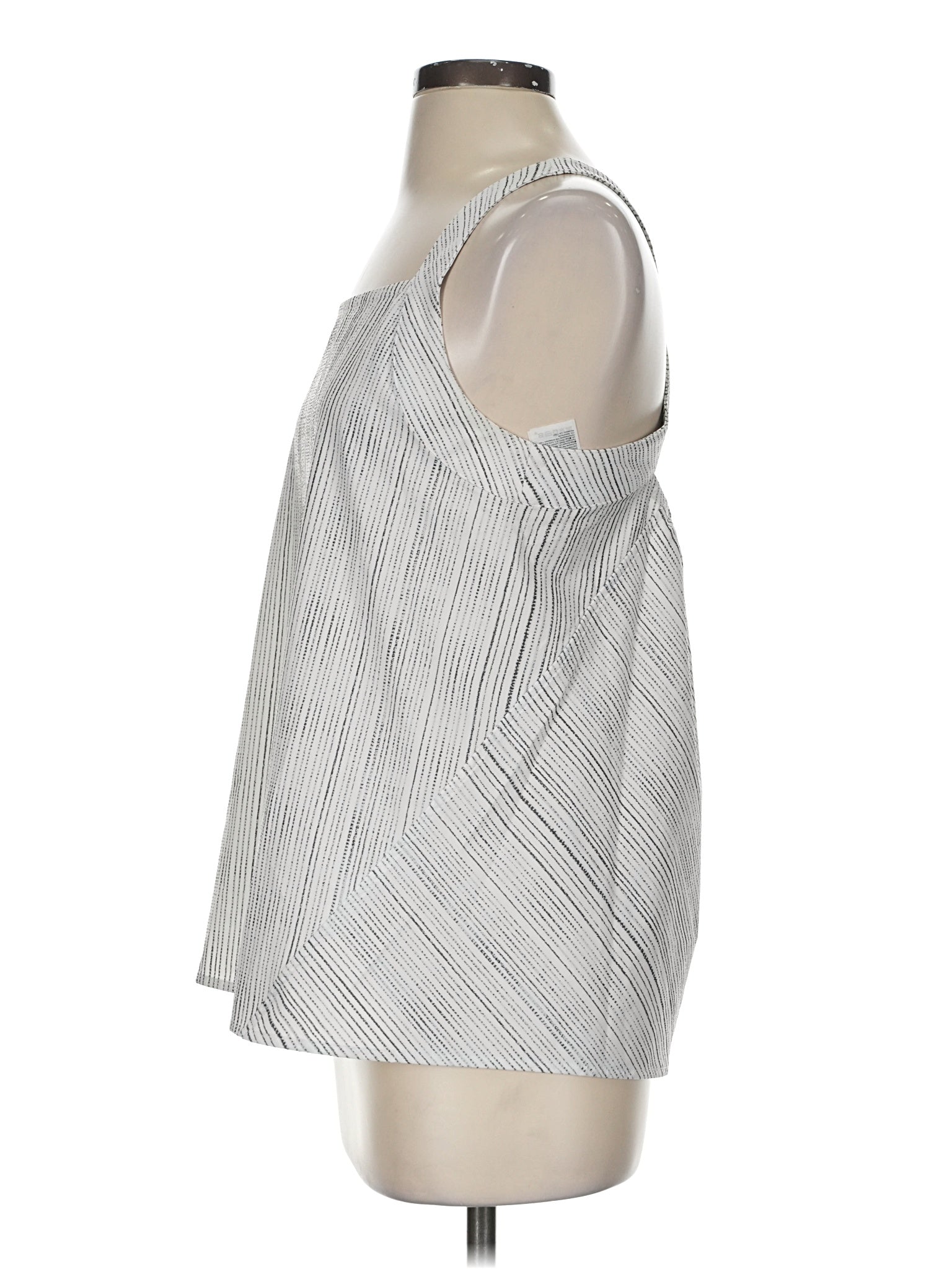 4 size - S