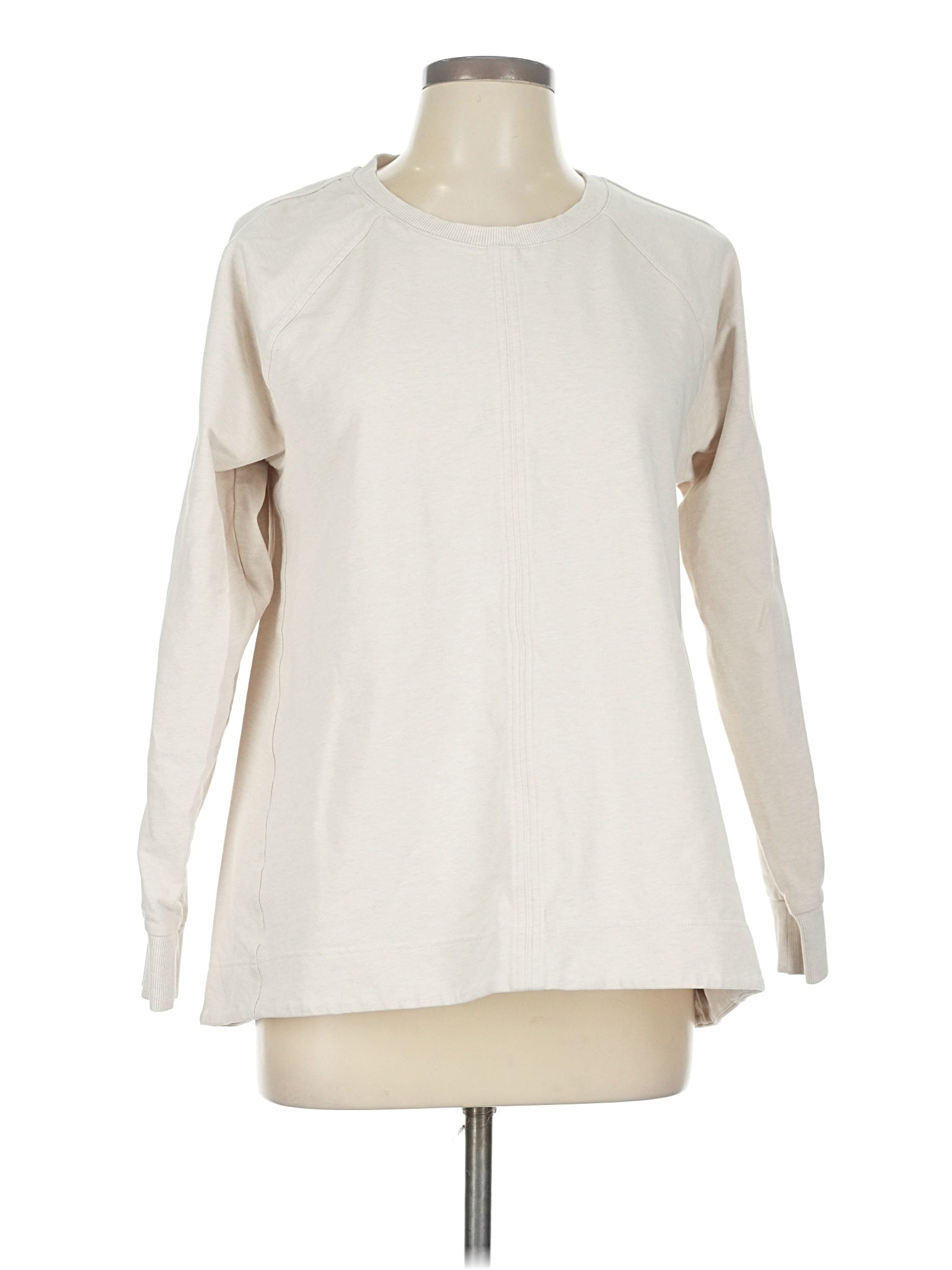 1 size - L