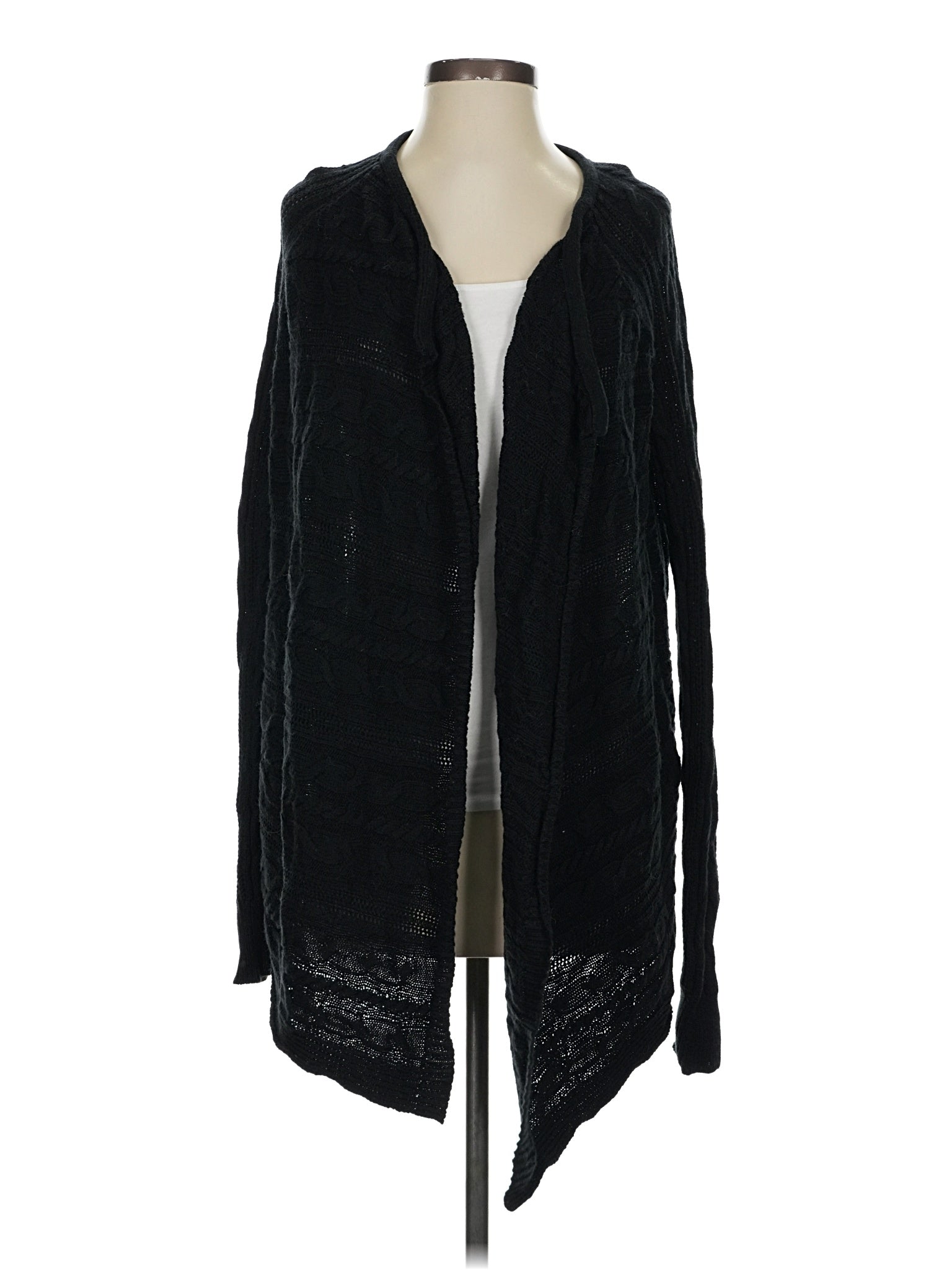 1 size - XS