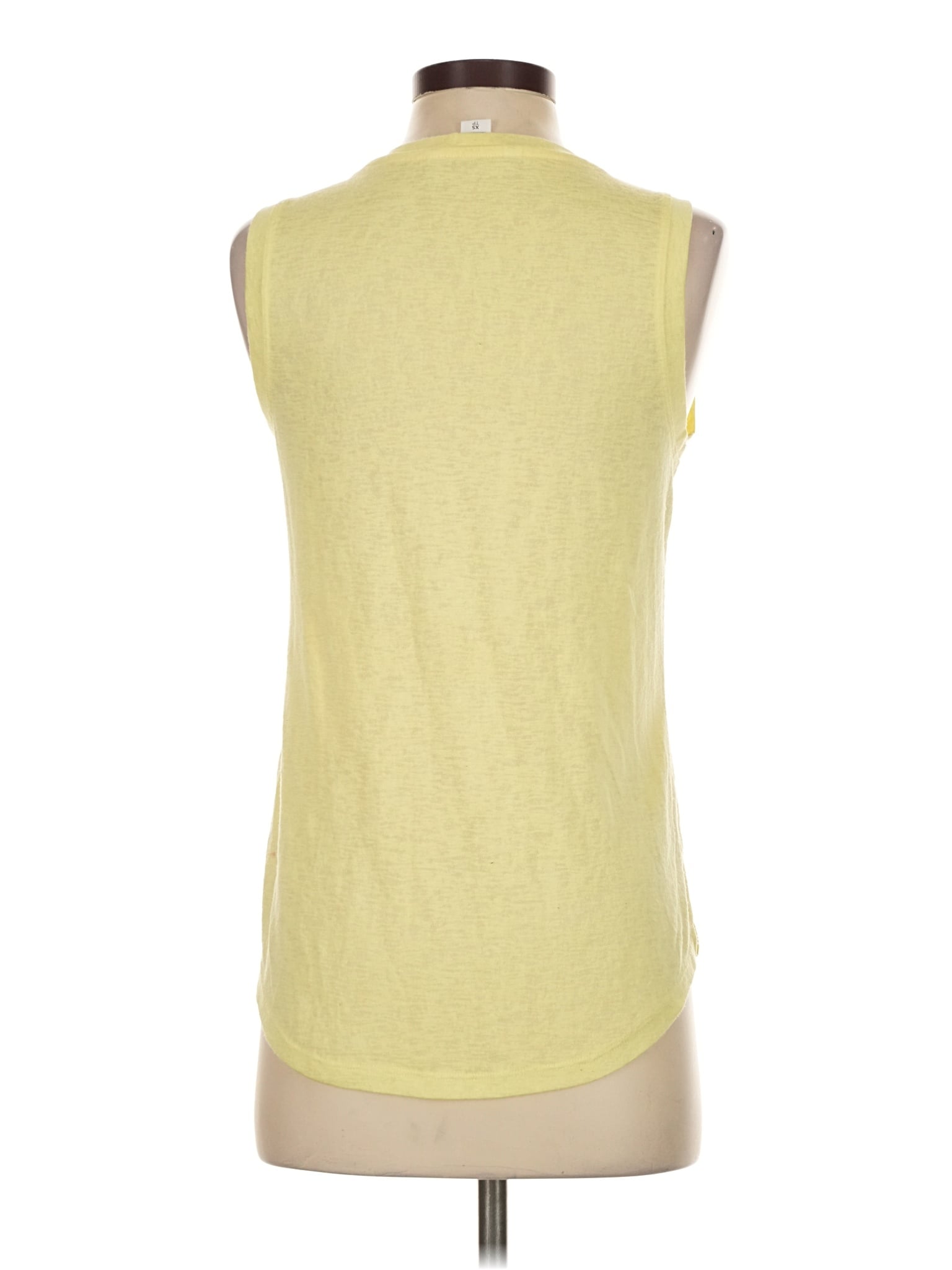 2 size - XS