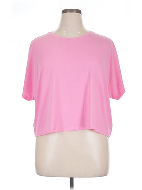 1 size - XL