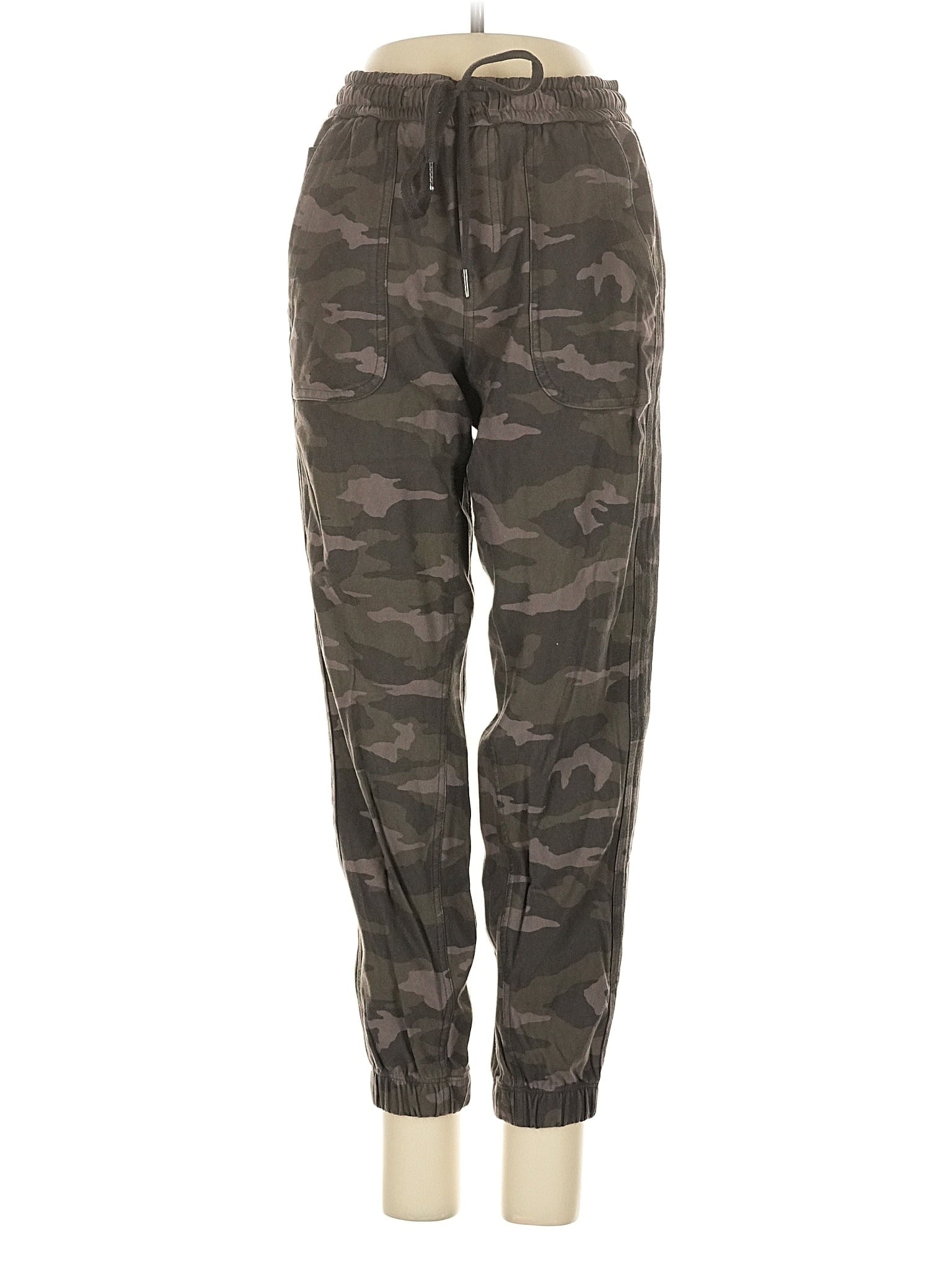 1 size - 0