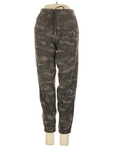 1 size - 0