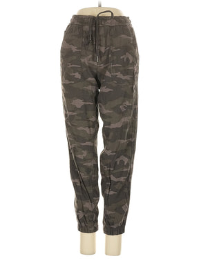 1 size - 0