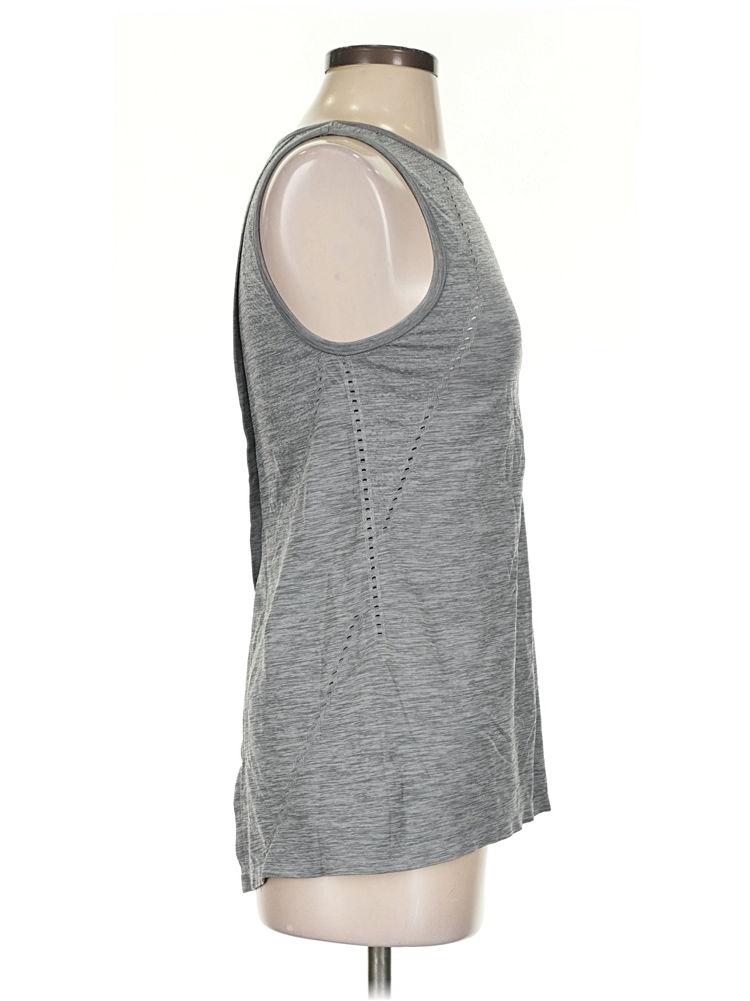 3 size - XS
