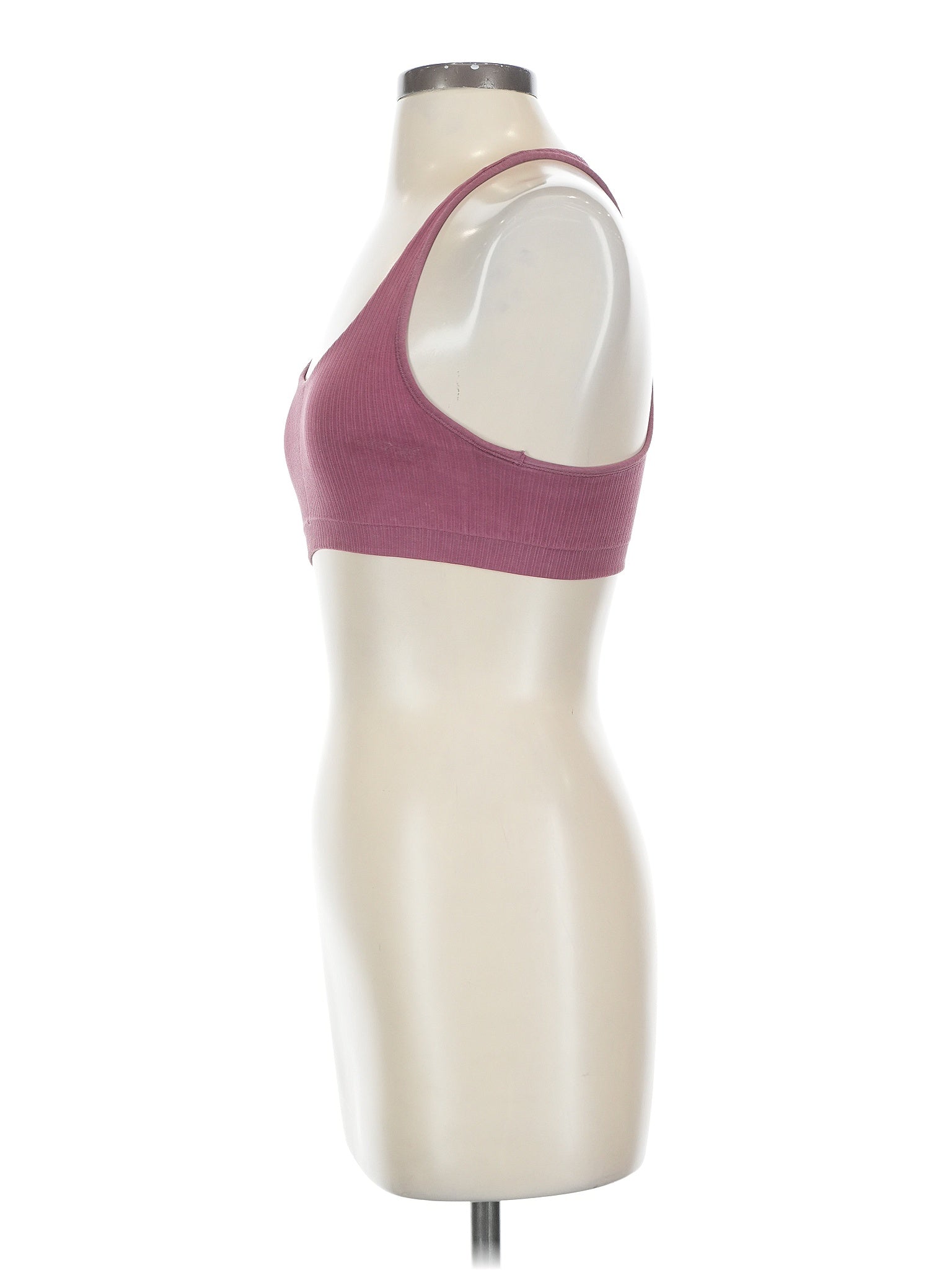 4 size - XS