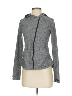 1 size - XXS