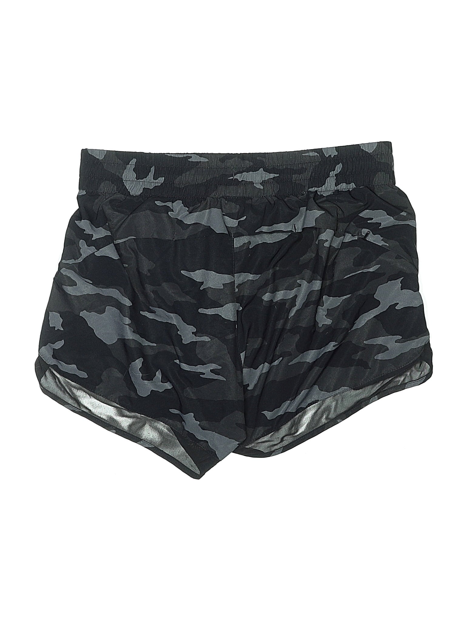 2 size - S