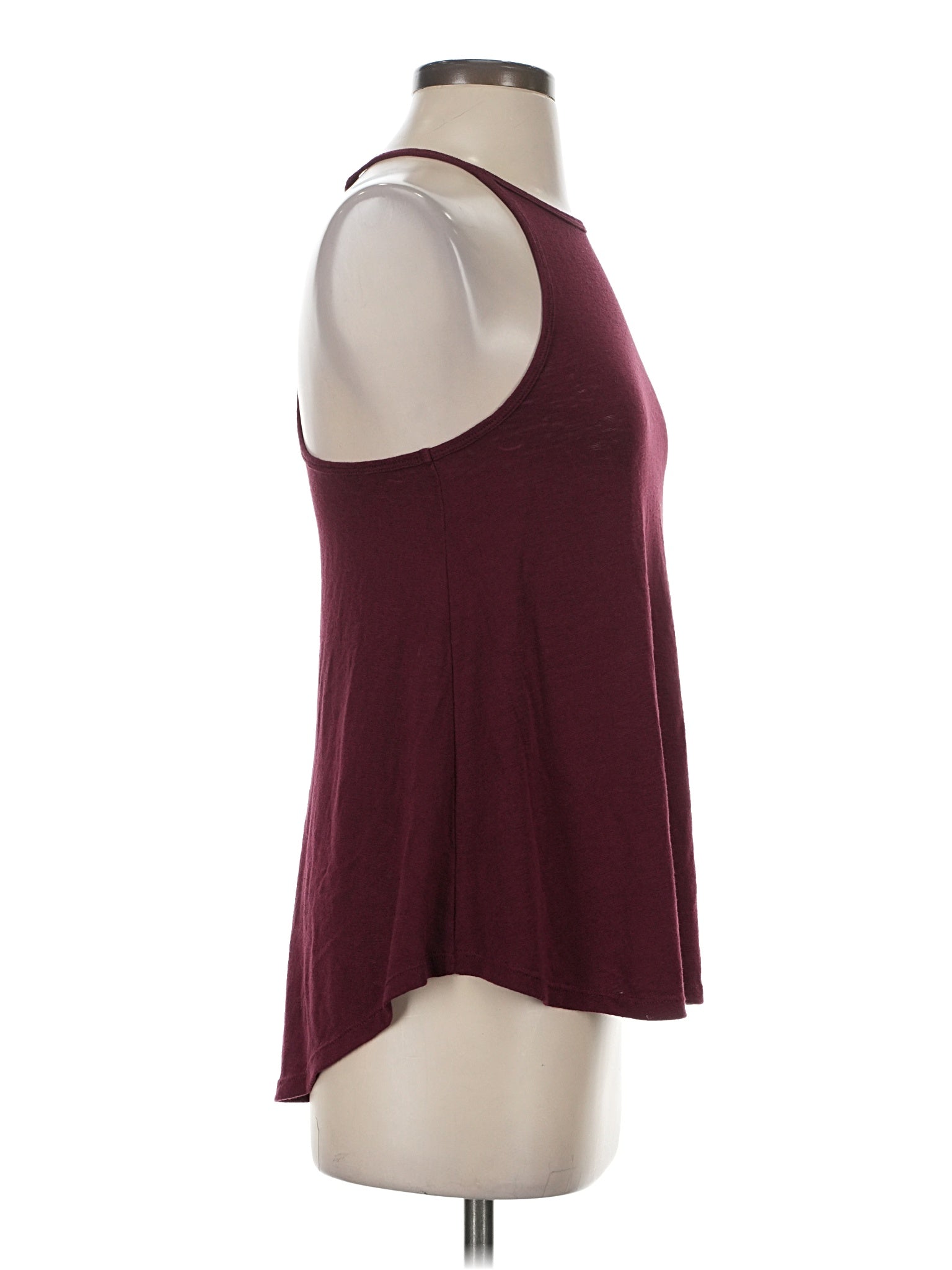 3 size - S