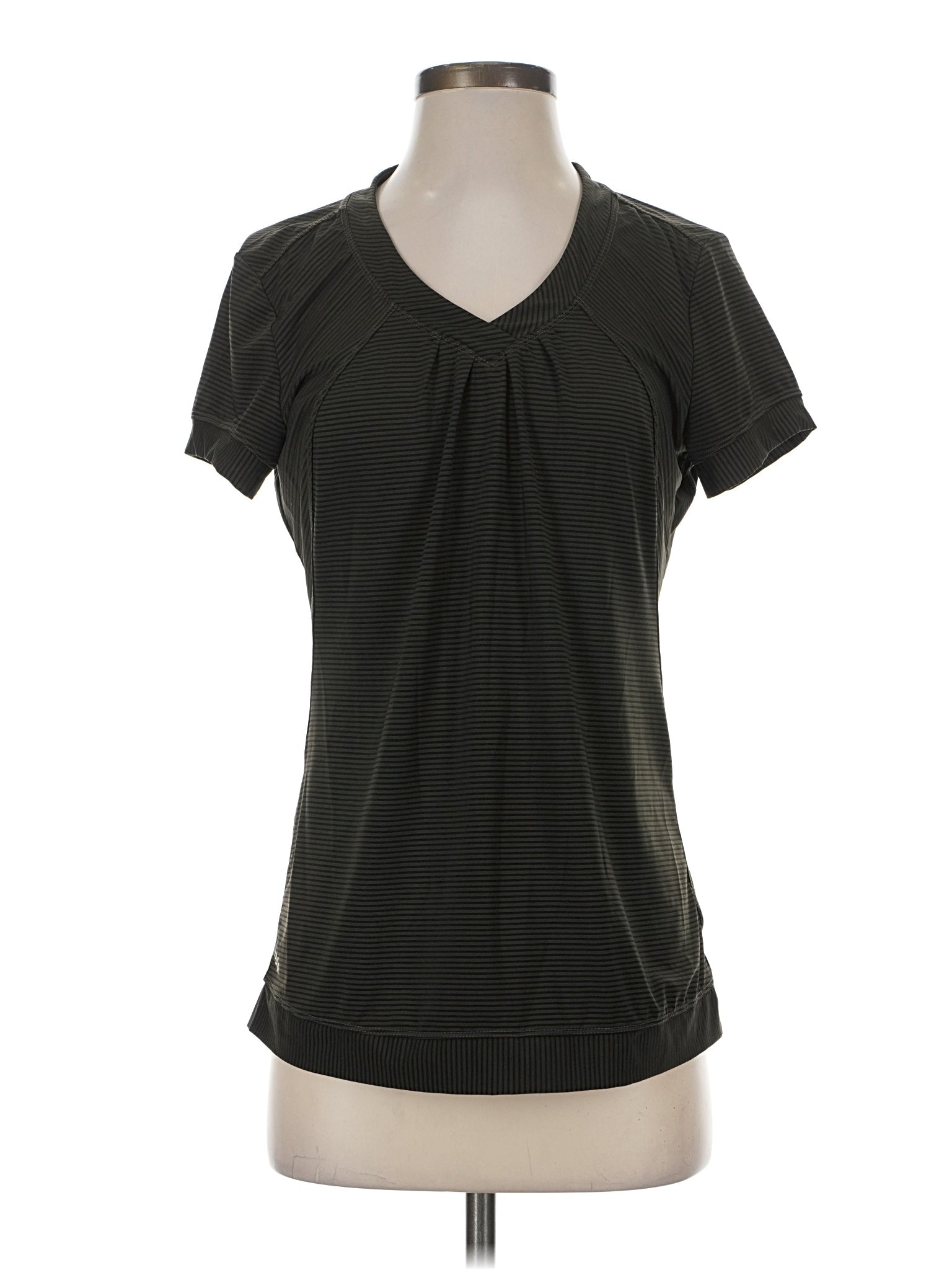 1 size - S