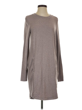 1 size - S T