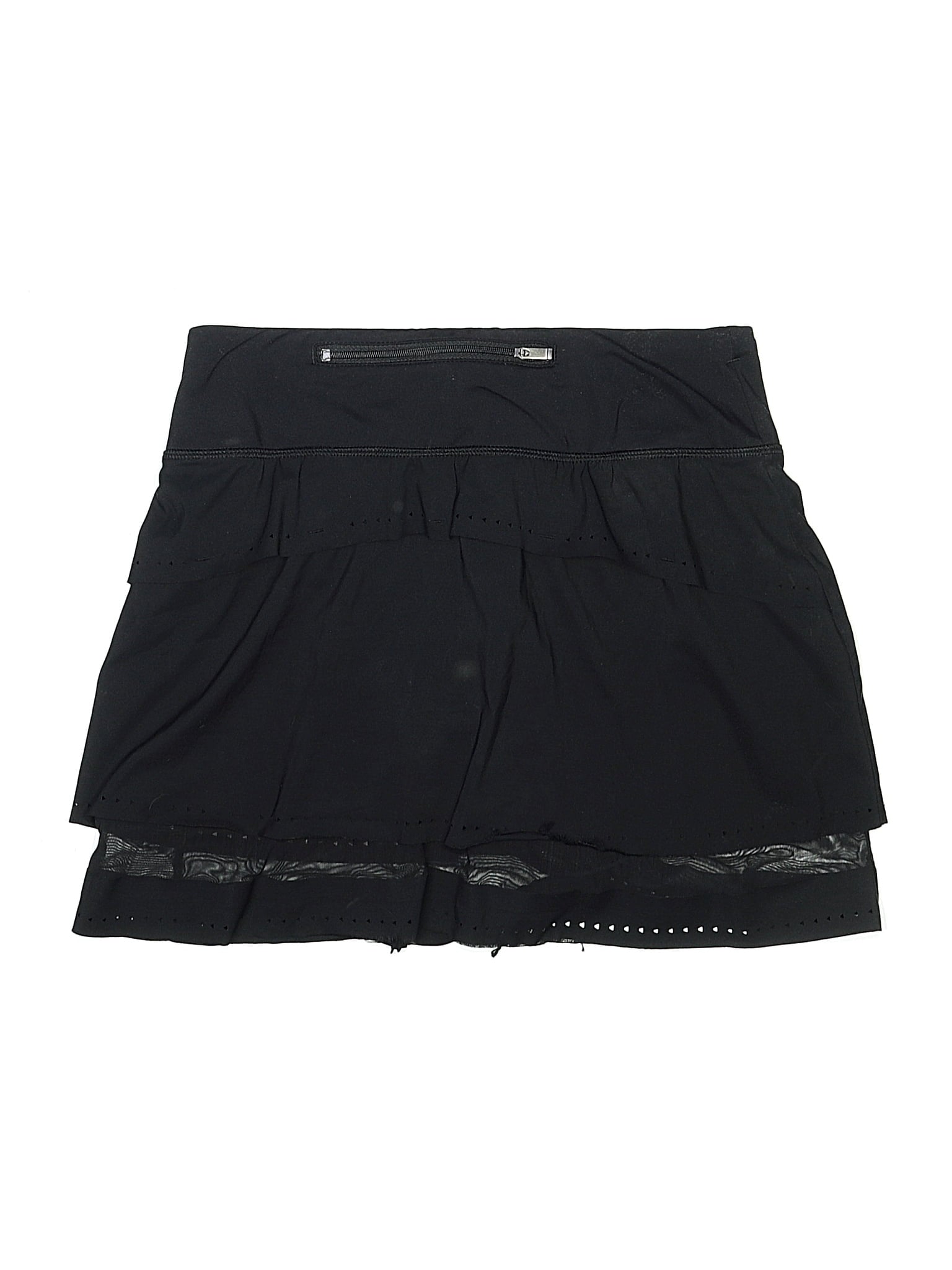 2 size - XXS