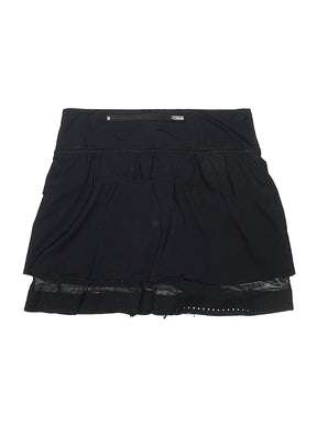 2 size - XXS