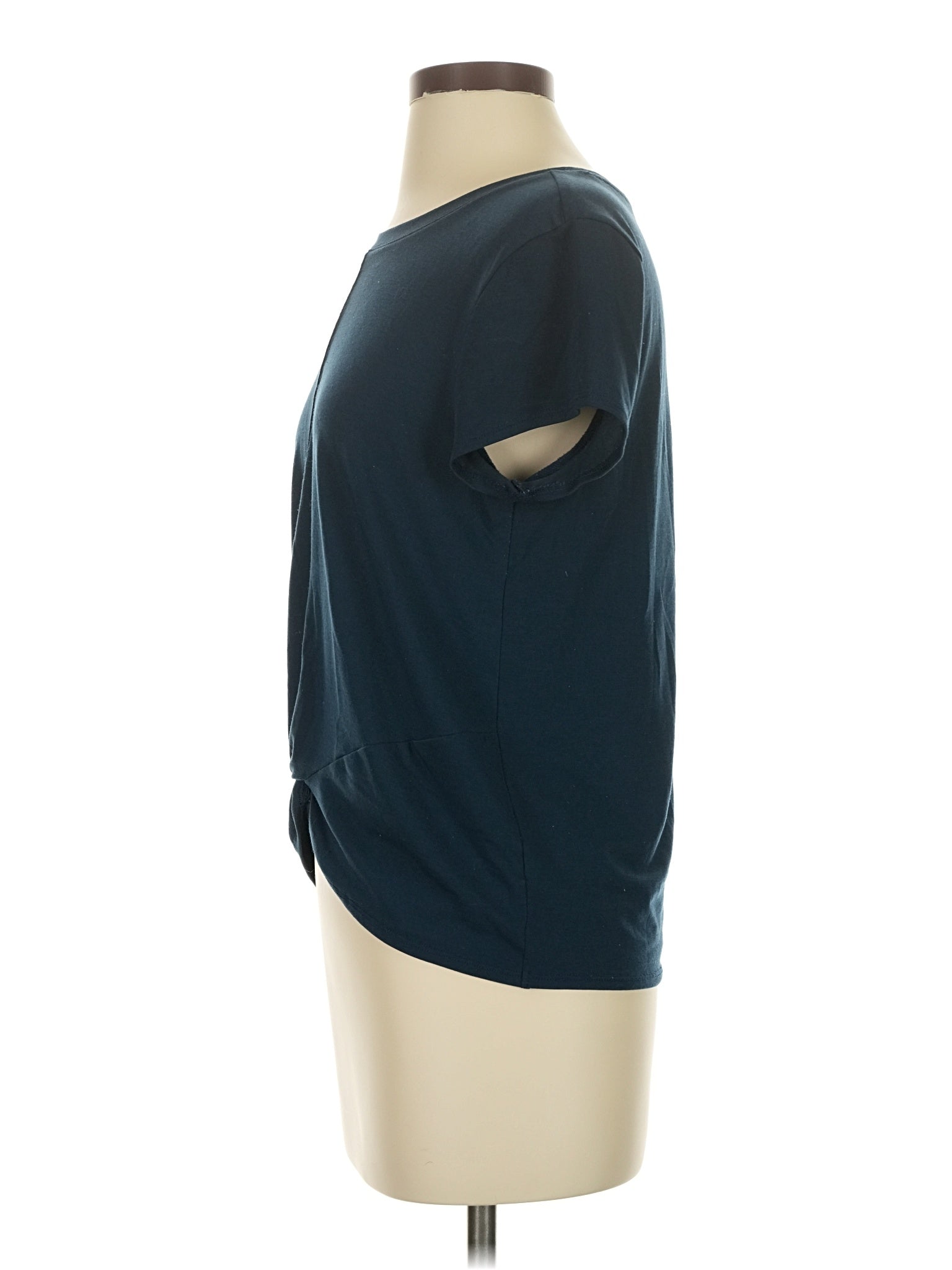 4 size - XS