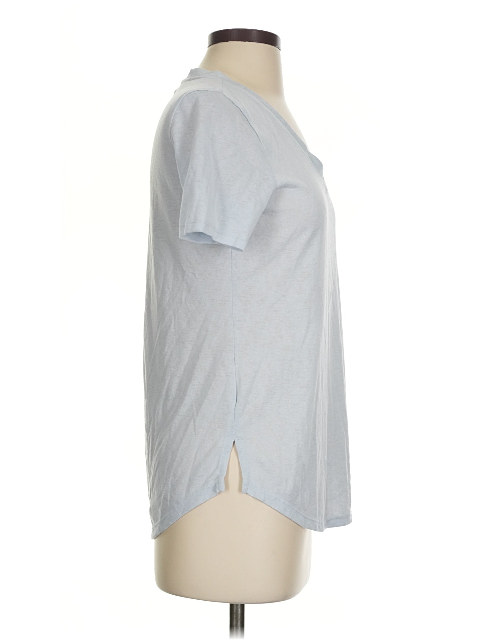 3 size - XS